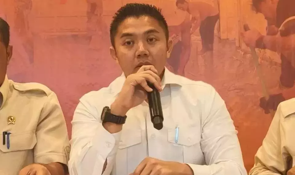 Pemerintah Genjot Pembangunan Rumah bagi Korban Banjir Sumatera