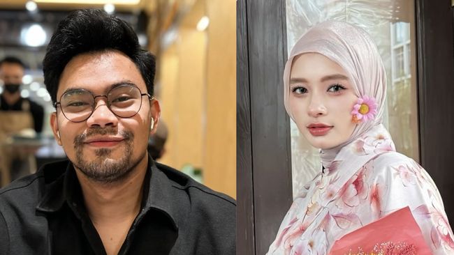 Insanul Fahmi Ungkap CCTV Inara Rusli Disebar Orang Dekat