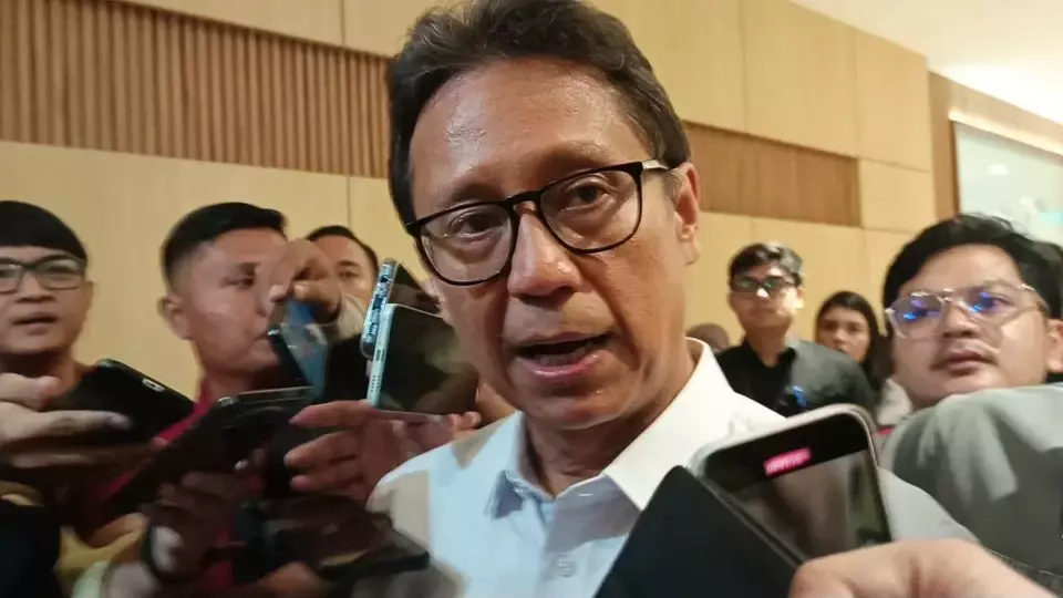 Data Dibersihkan, 1.824 Orang Mampu Terima PBI