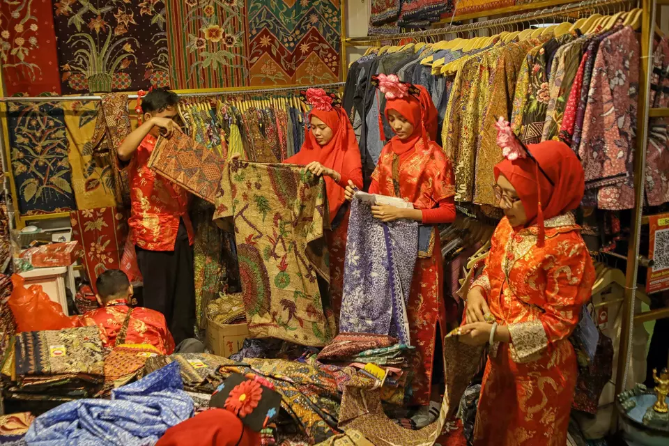 Hippindo Optimis Sinergi Bbwi dan Bina Picu Lonjakan Wisatawan