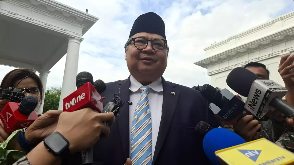 Diskon Transportasi Lebaran 2026 Capai Rp 911 Miliar