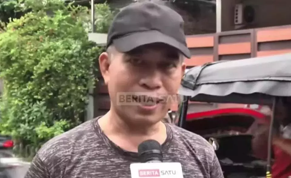 Insiden Air Keras, Warga Cempaka Putih Desak Patroli Rutin