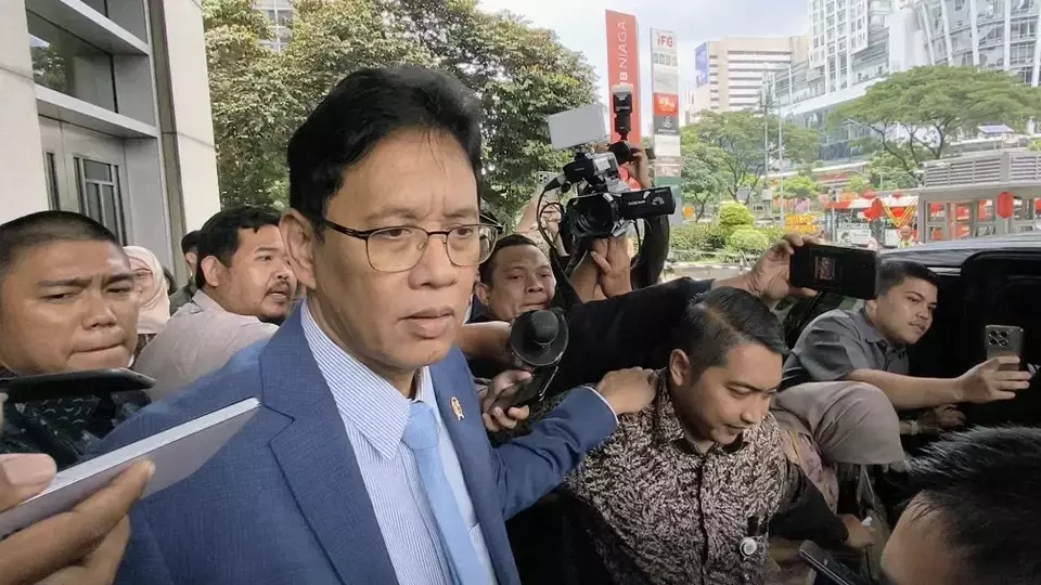 Pemerintah Kucurkan Rp809 Triliun Kejar Target Ekonomi 6%