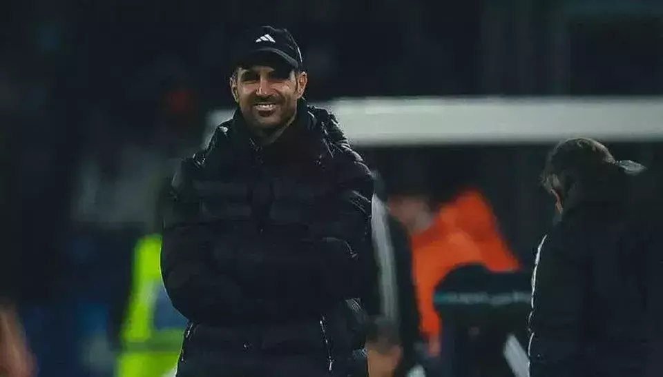 Como Kalah, Fabregas Semprot Alvaro Morata