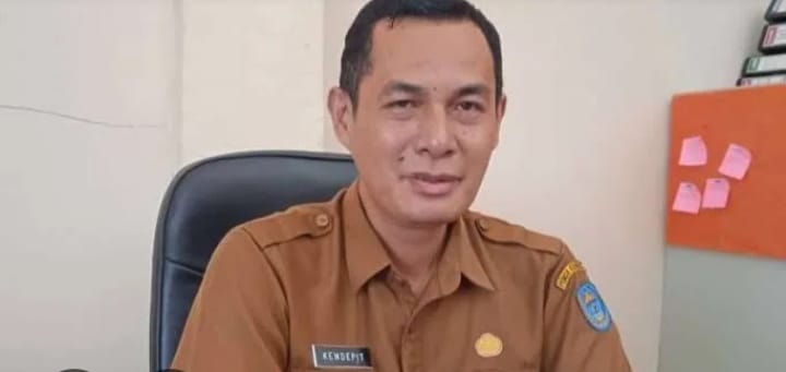 Awal 2028, Kabupaten Kerinci Gelar Pemilihan Kepala Desa Serentak
