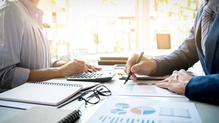 Bisnis Sepi Pesaing, Untung Berlimpah,10 Peluang yang Jarang Dilirik