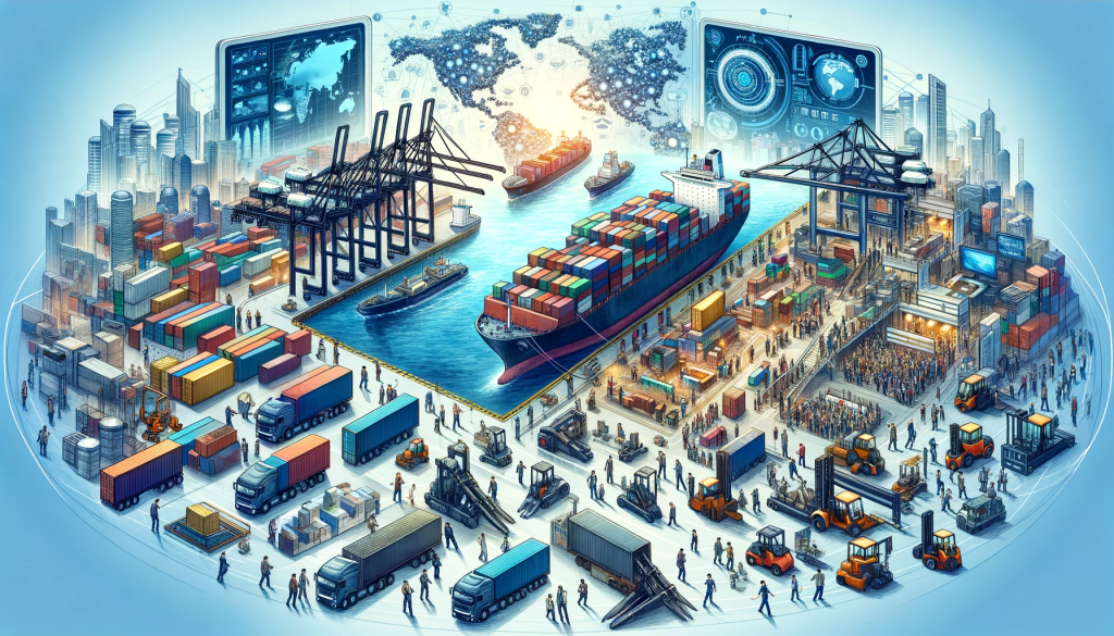 Kelompok Ekonomi Terbawah Hadapi Tantangan Berat dalam Akses dan Pendapatan