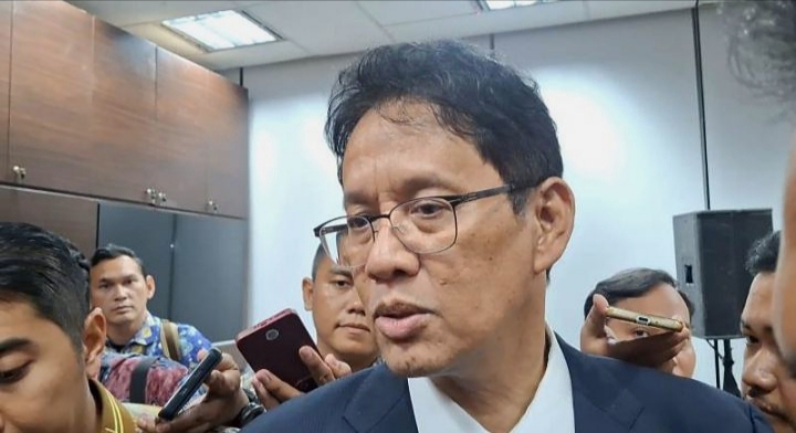 Menkeu Optimistis Ekonomi Tumbuh 6 Persen di Awal 2026