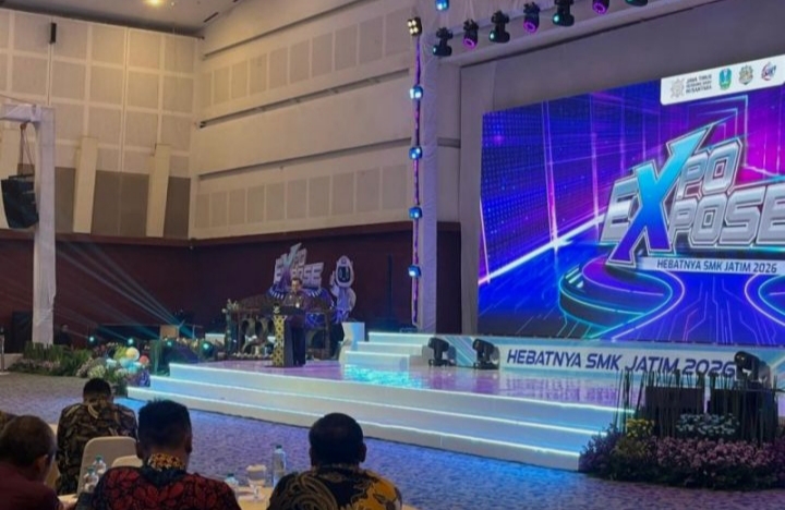 Kemendagri Dorong Perlindungan Hak Cipta Inovasi Daerah