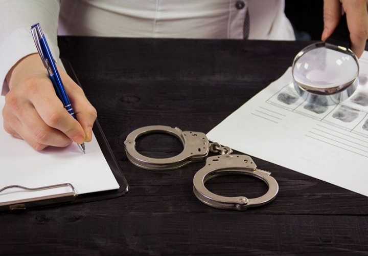 Anggota DPRD Tubaba Jadi Tersangka Ijazah Palsu