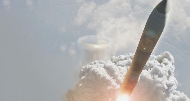 Iran Gelar Latihan Militer Saat Negosiasi Nuklir Dimulai