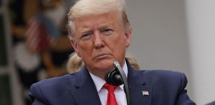 Perang Dagang AS Diprediksi Masih Terkendali