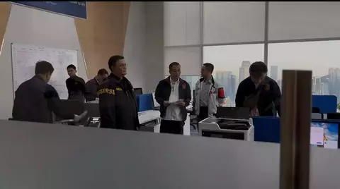 Bareskrim Tetapkan 3 Tersangka Baru Kasus Saham PIPA