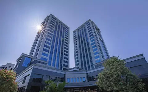 Pendaftaran Magang Kemenkeu 2026 Resmi Dibuka