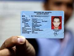 Mulai 2026, Semua Pegawai Negeri Tercatat Sebagai ASN di Dokumen