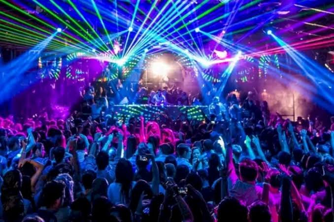 Pemkot Jambi Hentikan Operasional Tempat Hiburan Selama Ramadan 1447 H