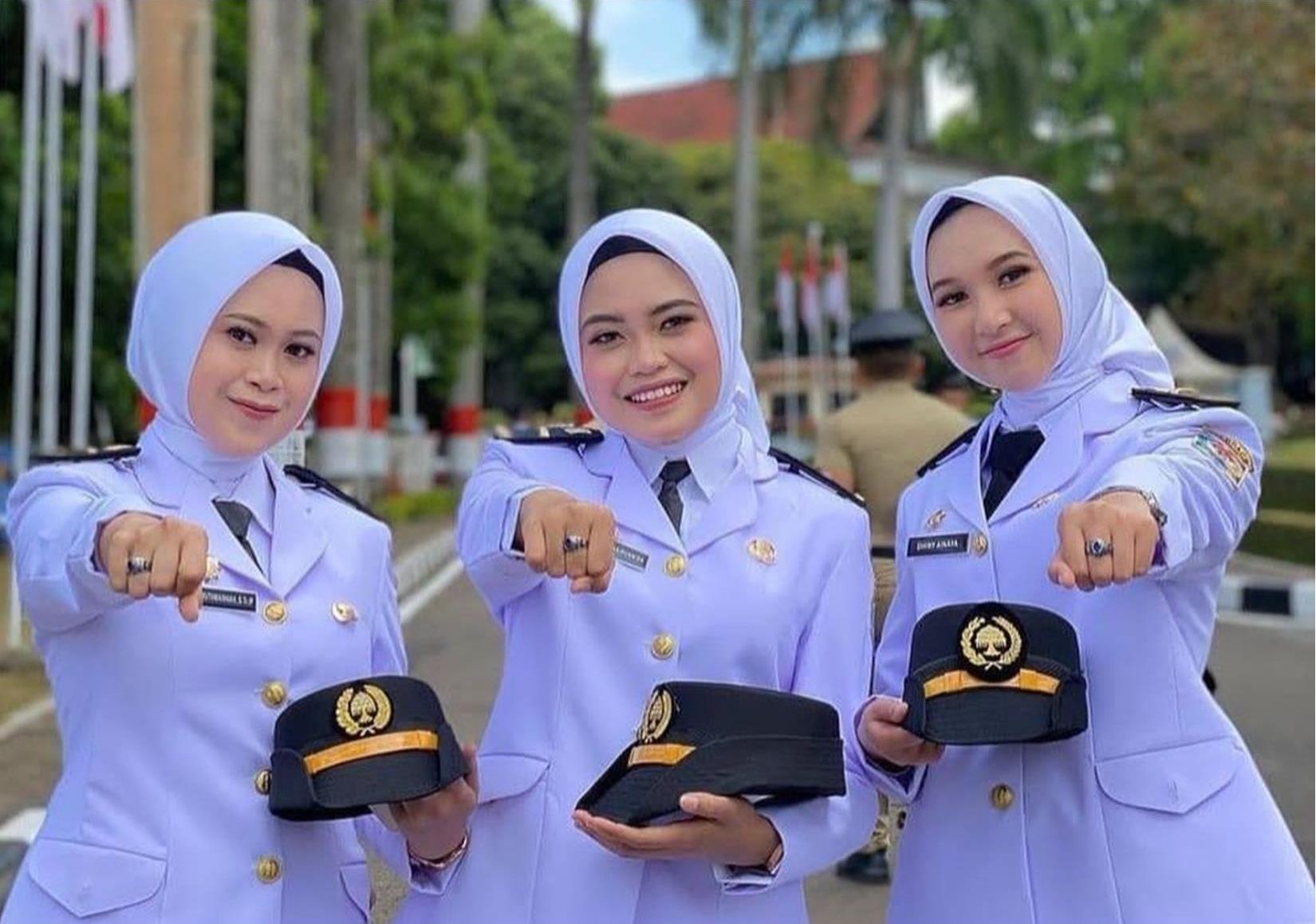 Peluang Masuk Sekolah Kedinasan 2026 Makin Luas, Total 30 Sekolah Dibuka