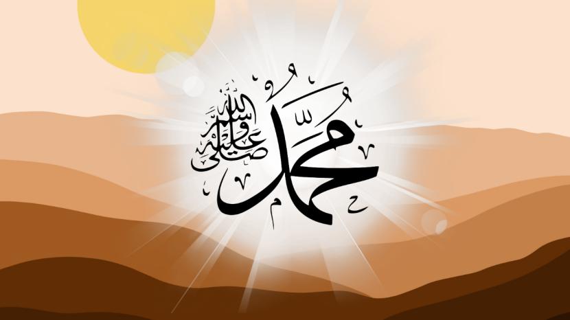 Harta Halal, Amal Besar, 5 Sahabat Nabi Paling Kaya