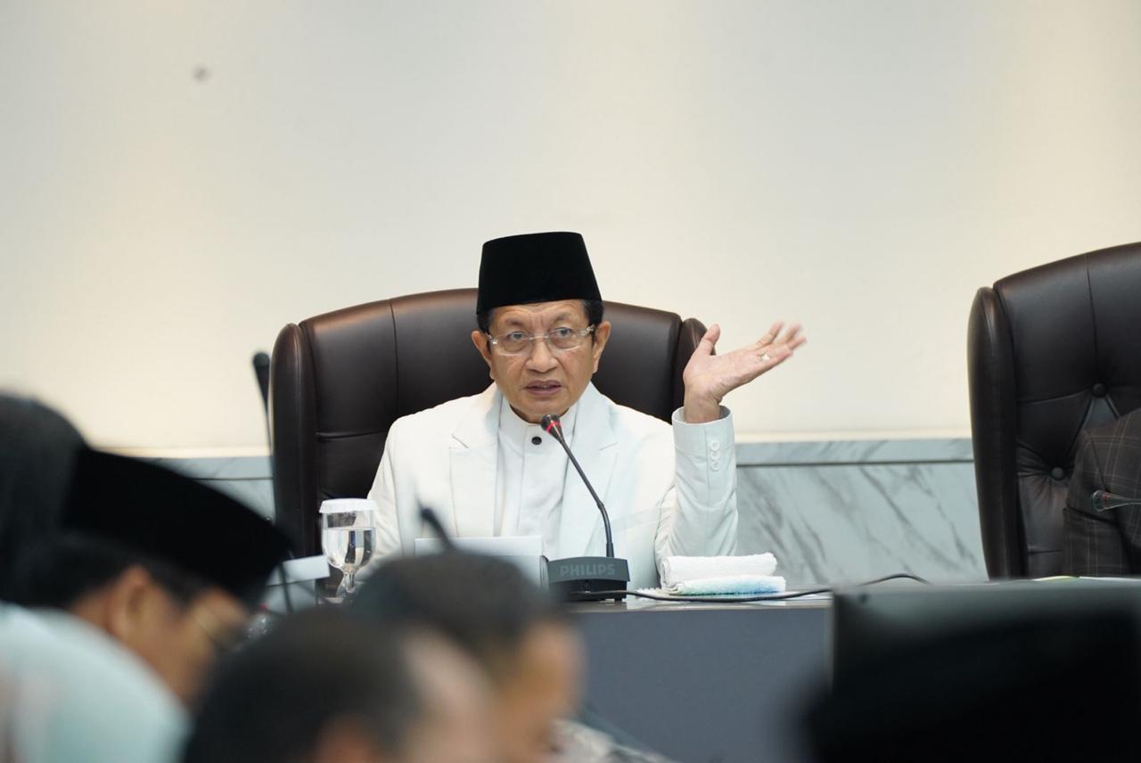 Lulus PPG Guru Kemenag,Terima Tunjangan Profesi Guru