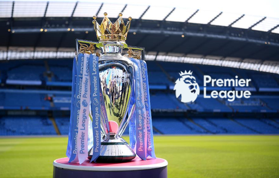 Cara Kerja Klausul Degradasi di Sepak Bola