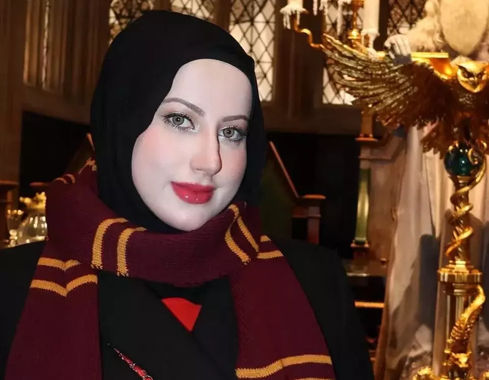 Drama Keluarga Tasyi Muncul Lagi Setelah Lebaran