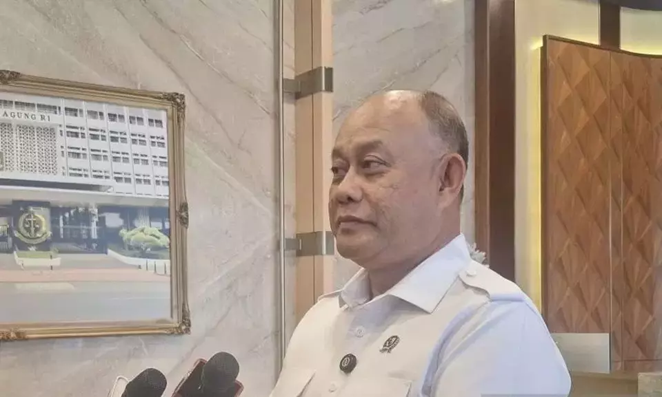 62 SPPG Dihentikan karena Tak Sesuai Standar