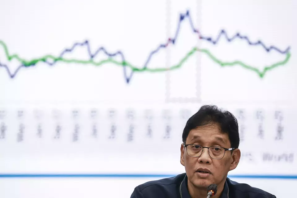 Pemerintah Siap Umumkan Kebijakan WFH