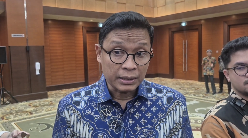 Coretax Dikritik, DJP Beri Penjelasan