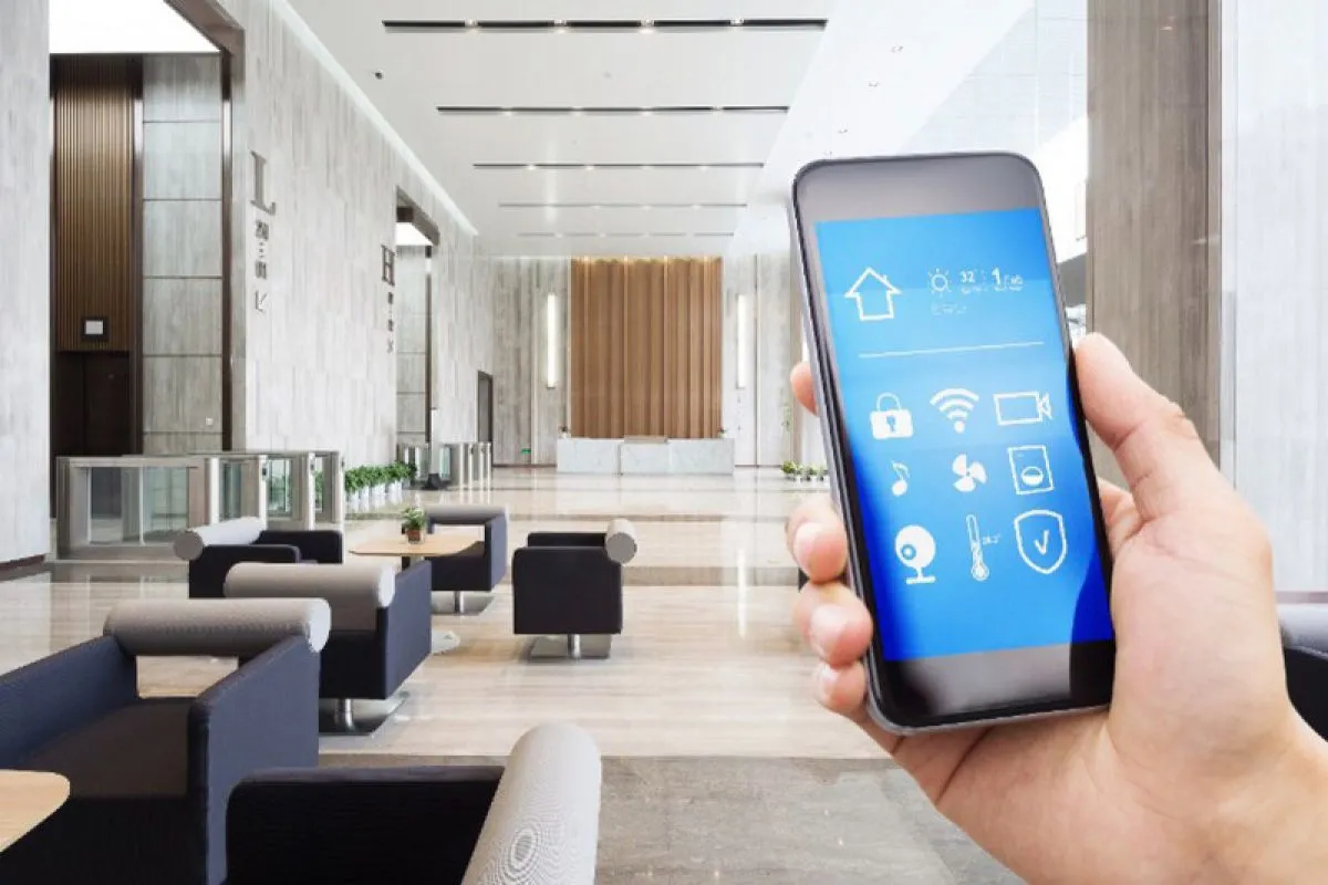 Desain Rumah Sehat Bantu Jaga Kesehatan Penghuni