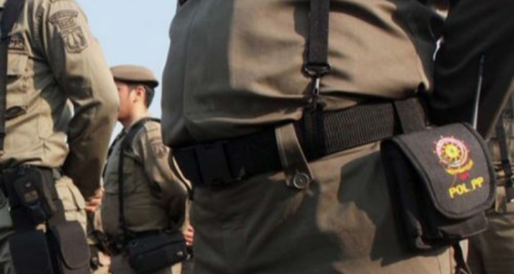 21 Tempat Hiburan di Jakarta Ditegur Saat Ramadan