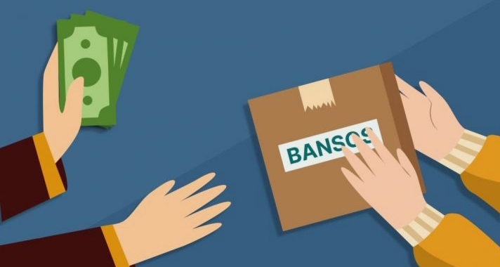 BPNT Maret 2026 Cair, Cek Cara dan Syarat Penerimanya