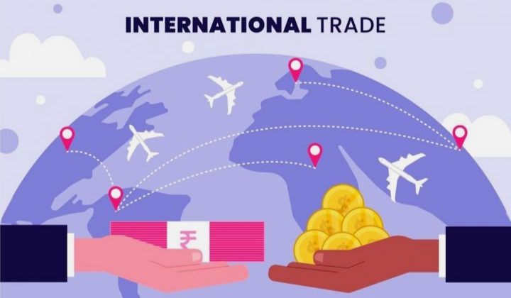 RI Siap Hadapi Investigasi Dagang AS