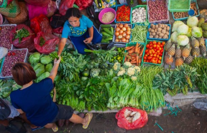 Stimulus Ekonomi Disiapkan Jelang Lebaran 2026