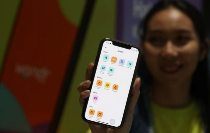 Internet Banking BNI Tidak Lagi Digunakan