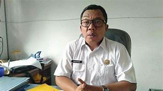 Disdukcapil Kerinci Prioritaskan Perekaman E-KTP di Tiga Kecamatan