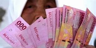 PKH 2026 Siap Cairkan Bantuan hingga Rp10 Juta per Keluarga, Catat Aturannya