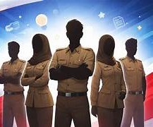 Skandal Pinjol dan Judi Online, 4 ASN Jambi Resmi Dicopot