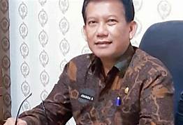 Viral Pungutan Parkir Liar, Dishub Tegur Keras Pengelola Objek Wisata dan Ancam Cabut Izin