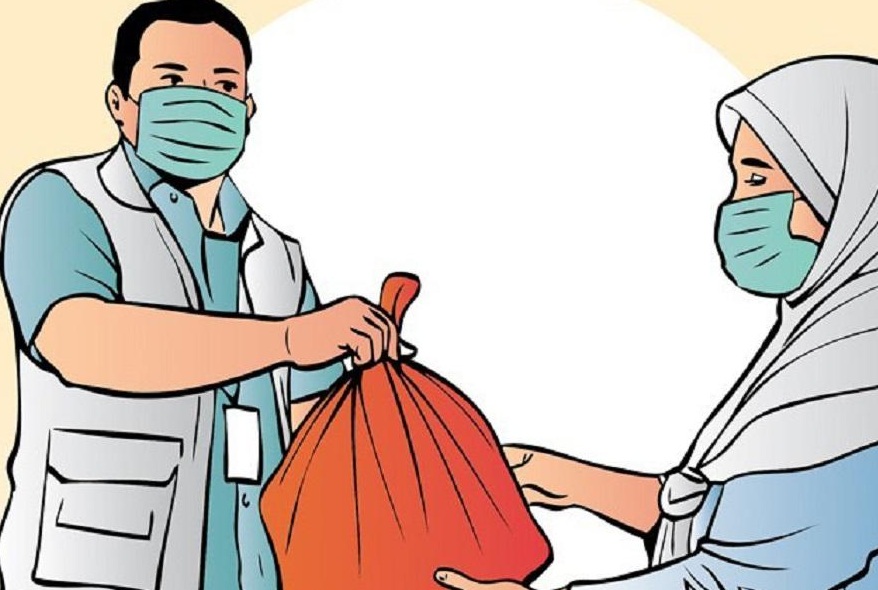 3 Langkah Strategis Kemensos RI untuk Pastikan Bansos Tepat Sasaran dan Bebas KKN