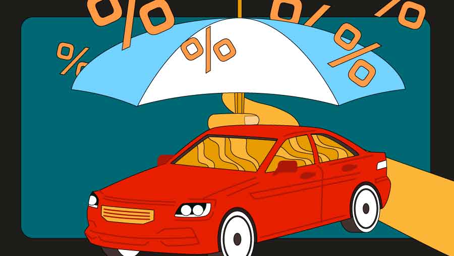 Pemprov Jambi Hapus Denda Pajak Kendaraan Selama Periode Libur Lebaran