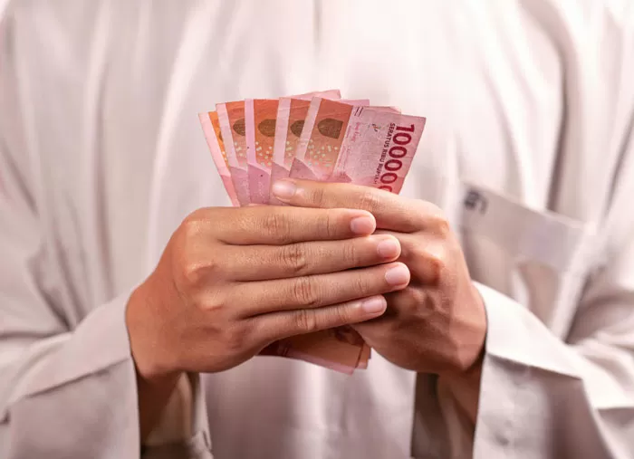 Pemerintah Cairkan Tunjangan Guru Maret 2026, Guru Sertifikasi hingga Honorer Kebagian