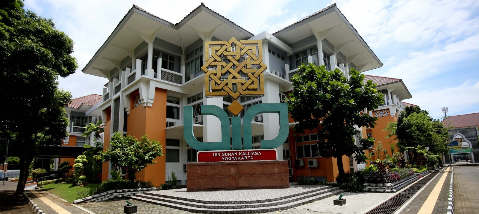 Geser Harvard University,Empat Universitas Islam di Indonesia Masuk Daftar Top Dunia