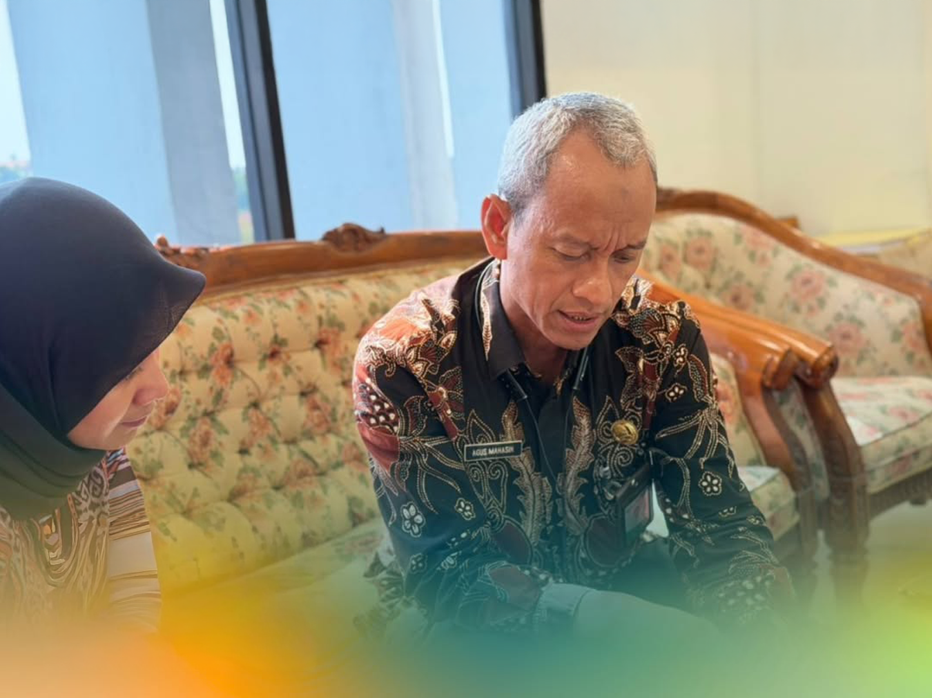 Ribuan Guru PPG 2025 Segera Terima Tunjangan Profesi, Proses Administratif Sedang Berlangsung