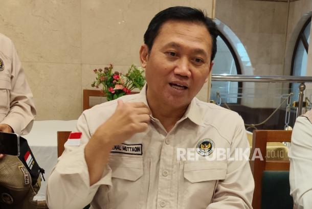 Hotel di Madinah Tanpa Fasilitas Cuci, Jamaah Haji Jangan Sembarangan Jemur Pakaian