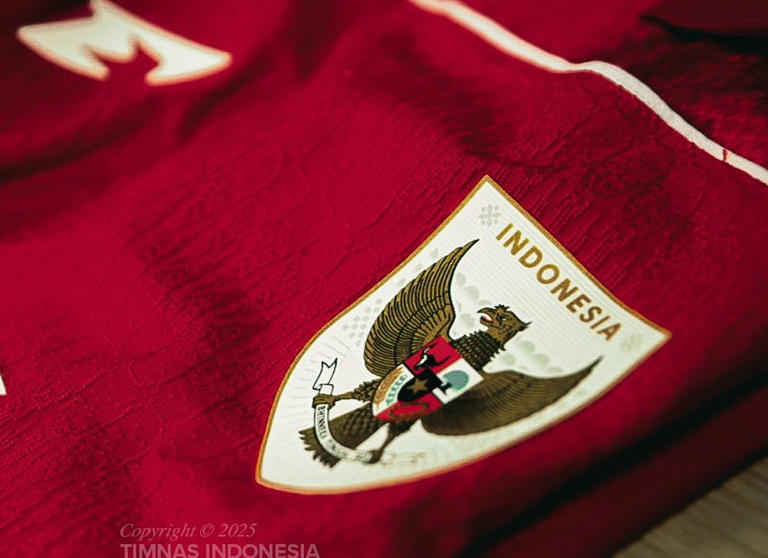 Bukan Hal Baru! Indonesia Pernah Gagal ke Piala Dunia karena Sikap Politik Lawan Israel