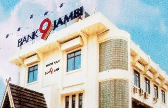 Respons Cepat! Bank Jambi Perpanjang Jam Operasional ATM hingga Pukul 20.00 WIB