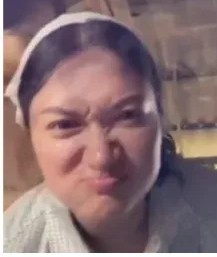 Dari Kebun ke Dapur, Video “Ibu Tiri vs Anak Tiri” Jadi Sorotan Publik