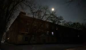 Puluhan Desa Belum Dialiri Listrik, Bupati Batang Hari Kirim Sinyal ke DPR RI