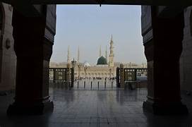 384 Calon Jemaah Haji Merangin Siap Berangkat ke Tanah Suci