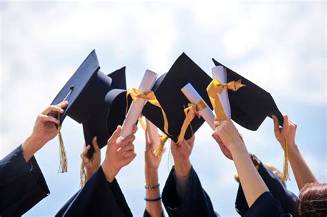 Pemkot Sungai Penuh Buka Akses Beasiswa 2026, Prioritaskan Mahasiswa Kurang Mampu